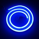 SparkFun LED Neon Flex Rope 2m RGB (COM-14555), photo 4