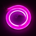 SparkFun LED Neon Flex Rope 2m RGB (COM-14555), photo 5