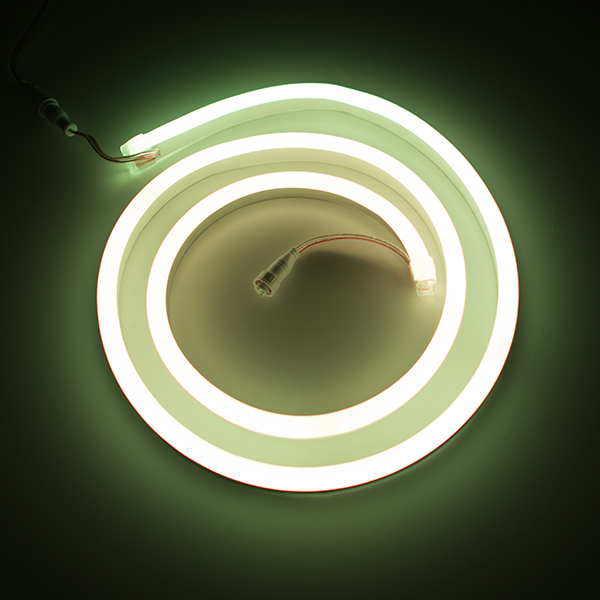 SparkFun LED Neon Flex Rope 2m RGB (COM-14555), photo 6