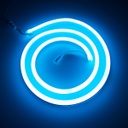 SparkFun LED Neon Flex Rope 2m RGB (COM-14555), photo 8