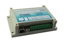 Ocean Controls KTA-323 Mini PLC (KTA-323), photo 2