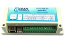 Ocean Controls KTA-323 Mini PLC (KTA-323), photo 3
