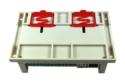 Ocean Controls KTA-323 Mini PLC (KTA-323), photo 4