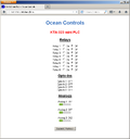Ocean Controls KTA-323 Mini PLC (KTA-323), photo 5