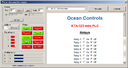 Ocean Controls KTA-323 Mini PLC (KTA-323), photo 6