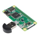 SparkFun USB-A to Micro-B Adapter (COM-14567), photo 4