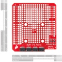 SparkFun Qwiic Shield for Arduino