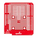 SparkFun Qwiic Shield for Arduino (DEV-14352), photo 3
