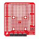 SparkFun Qwiic Shield for Arduino (DEV-14352), photo 4