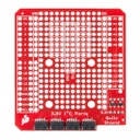 SparkFun Qwiic Shield for Arduino