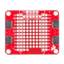 SparkFun Qwiic Shield for Photon (DEV-14477), photo 3