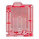 SparkFun ProtoShield Kit