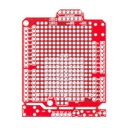 SparkFun ProtoShield Kit Arduino R3 (DEV-13820), photo 4