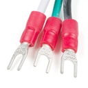 Adam Tech Wall Adapter Cable (NA)