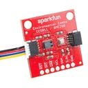 SparkFun Qwiic Cable Breadboard Jumper 4-pin (PRT-14425), photo 3