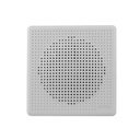 Flyron FN-W101 10W MP3 Wall Speaker V2.0 (FN-W101), photo 2