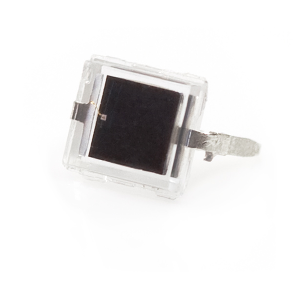 Miniature Solar Cell - BPW34