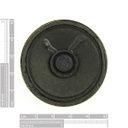 SparkFun Speaker 0.5W 8 Ohm 50mm (COM-09151), photo 2