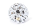 Velleman ATmega32U4 Wearable Lilypad Board (VMA105), photo 2