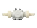 Velleman 12V Water Valve (WPM422), photo 2