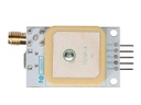 Velleman U-Blox NEO-7 GPS Module for Arduino (WPI430), photo 3