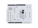 Velleman Multi Function Shield for Arduino (WPSH209), photo 3