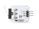 Velleman End-Stop Switch Module 2pcs (WPM327), photo 2