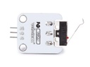 Velleman End-Stop Switch Module 2pcs (WPM327), photo 3