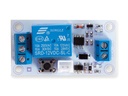 Velleman 12V Bistable Relay Module Touch Switch (WPM331), photo 2