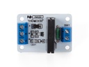 1 Channel Solid State Relay Module