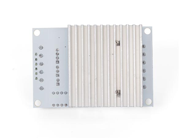 Velleman TB6560 3A Stepper Driver Board (WPM333), photo 3