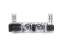 Velleman Breadboard Power Module 3.3V/5V (WPM424), photo 2
