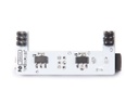 Velleman Breadboard Power Module 3.3V/5V (WPM424), photo 3