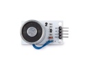 Velleman Electromagnet Module 5V (WPM431), photo 2