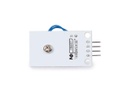 Velleman Electromagnet Module 5V (WPM431), photo 3