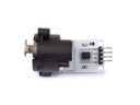Velleman DMX512 Module for Arduino (WPM432), photo 3