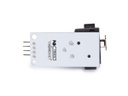 Velleman DMX512 Module for Arduino (WPM432), photo 4