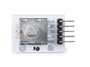 Digital Rotary Encoder Module