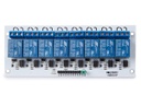 Velleman 8 Channel Relay Module (WPM436), photo 2