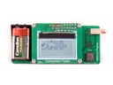 Velleman Component Tester Kit (WSMI8115), photo 2