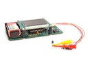 Component Tester Kit