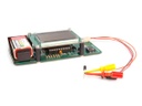 Velleman Component Tester Kit (WSMI8115), photo 3