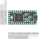 Teensy 3.2