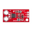 SparkFun ACS723 Low Current Sensor Breakout (SEN-14544), photo 3