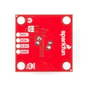 SparkFun MLX90640 IR Array 110 Degree Qwiic (SEN-14843), photo 4