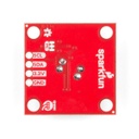 SparkFun IR Array Breakout - 55 Degree FOV, MLX90640 (Qwiic)