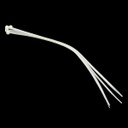 SparkFun Weather Meters Wind and Rain Kit (SEN-08942), photo 6