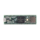 Teensy 3.6 (Headers)