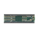 Teensy 3.6 (Headers)