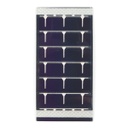PowerFilm Flexible Solar Panel 10.5mA 7.2V (PRT-14795), photo 3